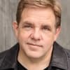 Brian Howe