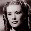 Sally Ann Howes