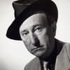Olin Howland