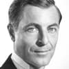 John Hoyt