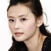 Shu-shen Hsiao