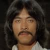 Jeong-lee Hwang