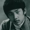 Yue Wong