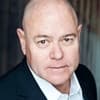 David Huband