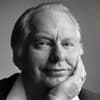 L. Ron Hubbard