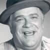 David Huddleston