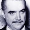 Howard Hughes