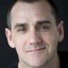Ian Hughes