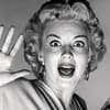 Kathleen Hughes