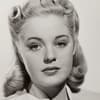 Mary Beth Hughes