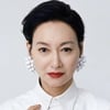 Kara Wai