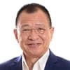 Shiu Hung Hui