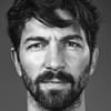 Michiel Huisman