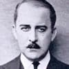 Arthur Stuart Hull