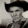 Henry Hull