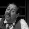 George Humbert