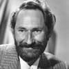 Arthur Hunnicutt
