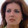 Gayle Hunnicutt