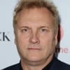 David Hunt