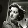 Marsha Hunt