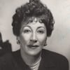 Martita Hunt