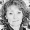 Kelly Hunter