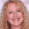 Sherry Hursey