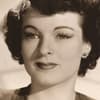 Ruth Hussey