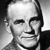 Walter Huston