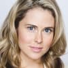 Anna Hutchison