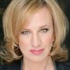 Michelle Hutchison