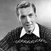 Robert Hutton