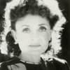 Jacquelyn Hyde
