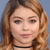 Sarah Hyland