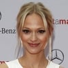 Mavie Hörbiger