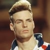 Vanilla Ice