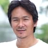 Tsuyoshi Ihara