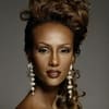 Iman  