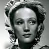 Estela Inda