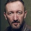 Ralph Ineson