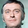 Barrie Ingham