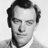 John Ireland