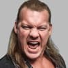 Chris Jericho