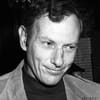 Clifford Irving