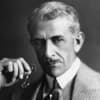 George Irving