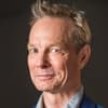 Bill Irwin