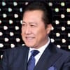 Ryo Ishibashi