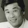 Jim Ishida