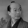 Tatsuya Ishiguro