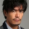 Hideaki Itô